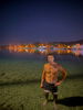 Halil