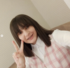 Lohanny