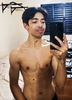 Felipe