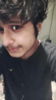 Gaurav joshi