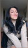 🏳️‍⚧️🏳️‍🌈Amalia Darien🏳️‍⚧️🏳️‍🌈