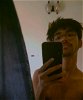 Sourin Bhattacharjee