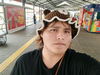 Erick