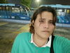 Erick