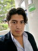 Saul