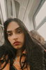 Sunamita
