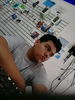 Adolfo C