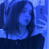 Bruna