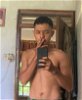 Triangga