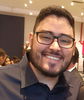 Alfredo Neto