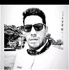 Juan