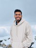 Akash