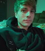 Jeremy