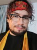 Juan Sanchez