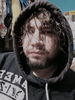 Juan Sanchez