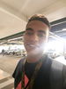 Yohan Andrés González