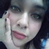Belial