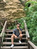 Koray