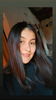 Merce