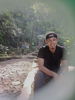 Firmansyah
