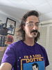 Joe