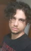 Guilherme