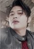 Septian
