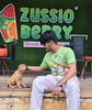 Sujit