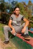 Agustin