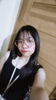 Vielle