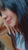 Nafe
