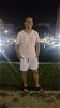 Lucas