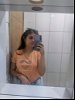 Eduarda