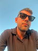 Özkan