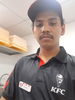 Mateen Niazi