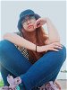 Jihyun Park