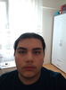 Emirhan