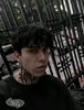 Vann