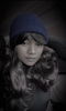 Lulou