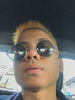 Hosea