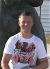 Dmitry
