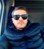 Anzor