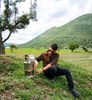 Emre