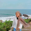 Azri