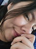 Belu