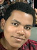 Andres