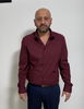 נחום