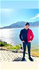 Yusufhan