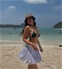 Cristel