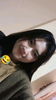 Rany